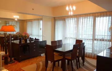 Single-family House For Sale in Rockwell, Makati, Metro Manila