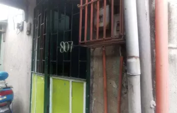 Single-family House For Sale in Manggahan, Pasig, Metro Manila