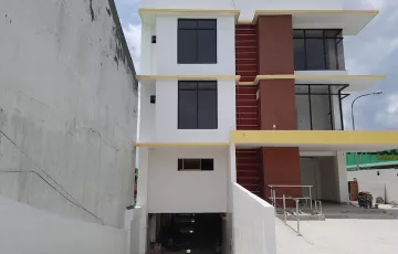 Apartments For Rent in Molino VII, Bacoor, Cavite