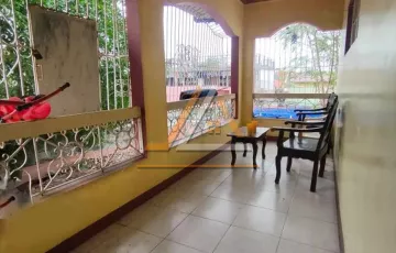 Single-family House For Sale in Tanza, Navotas, Metro Manila