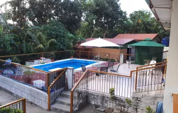Single-family House For Sale in Castaños Cerca, General Emilio Aguinaldo, Cavite