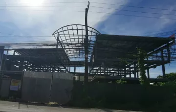Retail For Rent in Maribago, Lapu-Lapu, Cebu