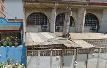 Townhouse For Rent in San Andres, Manila, Metro Manila
