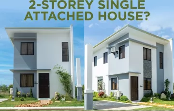 Single-family House For Sale in Kalikid Sur, Cabanatuan, Nueva Ecija