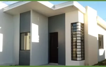 Single-family House For Rent in Marinig, Cabuyao, Laguna