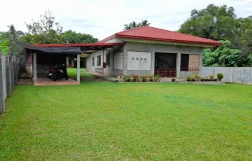 Single-family House For Sale in Bato, Davao, Davao del Sur