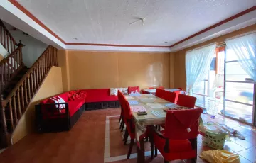 Apartments For Sale in Bakakeng Central, Baguio, Benguet