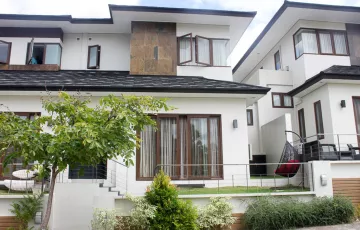 Single-family House For Rent in Talamban, Cebu, Cebu