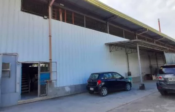 Warehouse For Rent in Tamiao, Compostela, Cebu