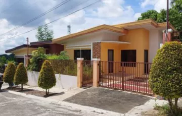 Residential Lot For Sale in Indangan, Davao, Davao del Sur