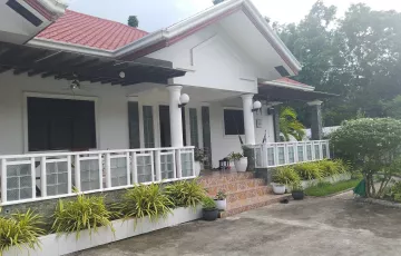 Single-family House For Sale in Taguihon, Baclayon, Bohol