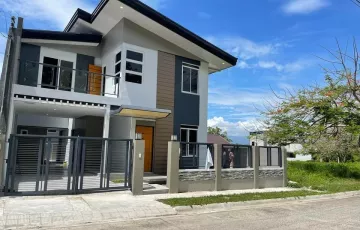 Single-family House For Sale in Matina Pangi, Davao, Davao del Sur