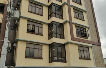 Loft For Rent in Guadalupe Viejo, Makati, Metro Manila