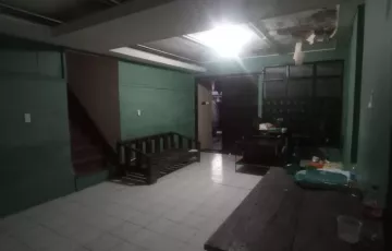 Single-family House For Rent in Almanza Uno, Las Piñas, Metro Manila