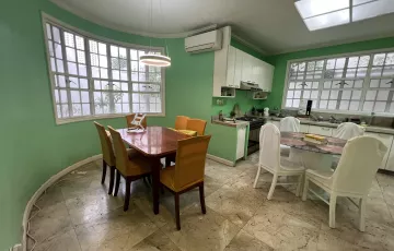 Single-family House For Rent in Pasadeña, San Juan, Metro Manila