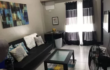 2 Bedroom For Rent in Moonwalk, Parañaque, Metro Manila