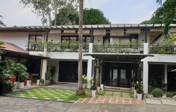 Villas For Sale in Matandang Balara, Quezon City, Metro Manila