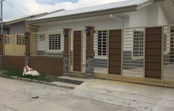 Single-family House For Rent in Mabuhay, General Santos City, South Cotabato