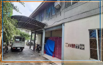 Single-family House For Rent in Santa Teresita, Quezon City, Metro Manila
