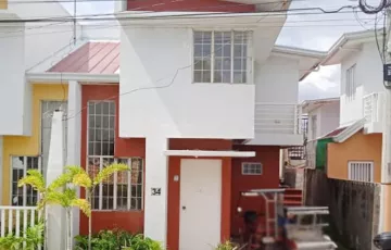 Villas For Sale in Buli, Taal, Batangas
