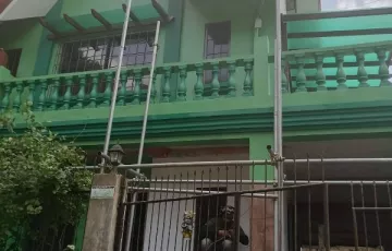 Single-family House For Sale in Benguet, Gubat, Sorsogon