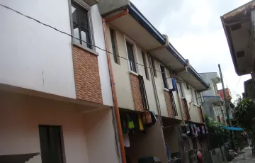 Apartments For Rent in Rosario, Pasig, Metro Manila
