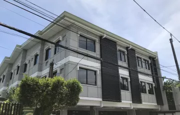 Apartments For Sale in Western Bicutan, Taguig, Metro Manila
