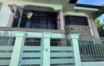 Single-family House For Rent in Mandurriao, Iloilo, Iloilo
