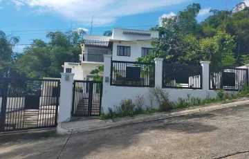 Single-family House For Rent in Ma-A, Davao, Davao del Sur