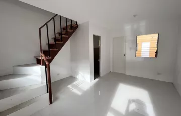 Townhouse For Sale in Isabang, Tayabas, Quezon