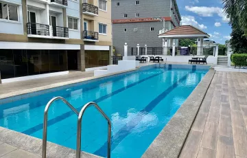 Other For Rent in Balibago, Angeles, Pampanga