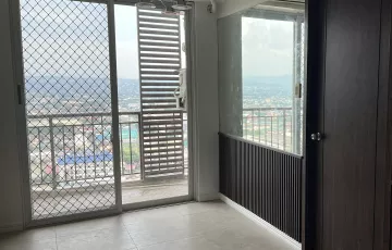 Other For Rent in Bagumbayan, Quezon City, Metro Manila