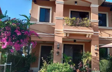 Single-family House For Sale in Santa Rosa-Laguna, Guimbal, Iloilo