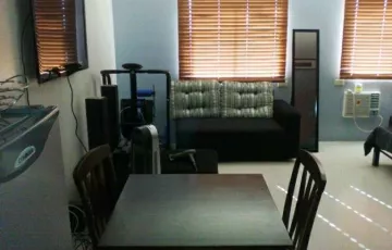Studio Type For Sale in Sauyo, Quezon City, Metro Manila