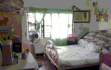 Townhouse For Sale in Commonwealth, Quezon City, Metro Manila