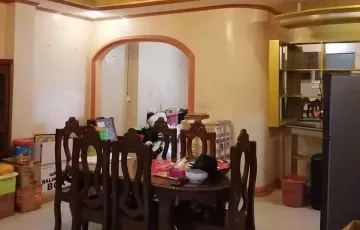 Single-family House For Sale in Visayan Village, Tagum, Davao del Norte