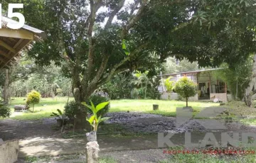 Residential Lot For Sale in A. O. Floirendo, Panabo, Davao del Norte
