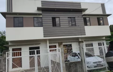 Apartments For Rent in San Juan, Santo Tomas, Batangas