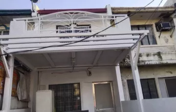 Townhouse For Sale in Talon Dos, Las Piñas, Metro Manila