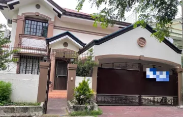Single-family House For Sale in Mambog II, Bacoor, Cavite