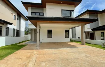 Single-family House For Sale in Inarawan, Antipolo, Rizal