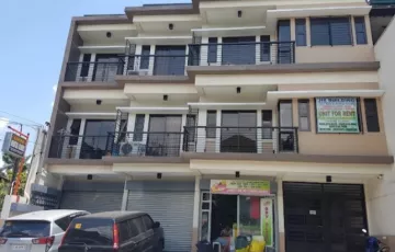 Apartments For Rent in Bambang, Pasig, Metro Manila