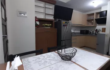 Other For Rent in Kasambagan, Cebu, Cebu