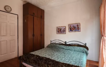 Townhouse For Rent in Tandang Sora, Quezon City, Metro Manila