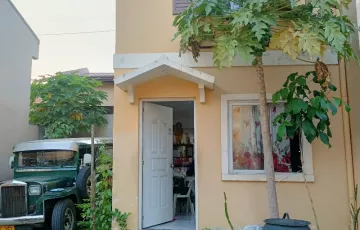 Single-family House For Sale in Bignay, Valenzuela, Metro Manila
