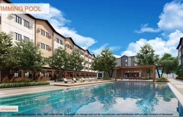 Other For Sale in Tejero, General Trias, Cavite