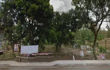 Commercial Lot For Rent in San Pedro, San Pablo, Laguna