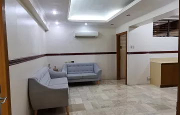 Apartments For Rent in Kasambagan, Cebu, Cebu