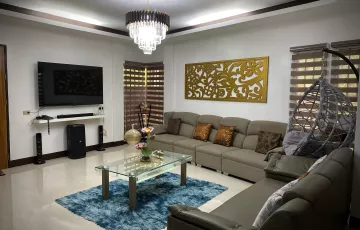 Single-family House For Sale in Julugan Viii, Tanza, Cavite