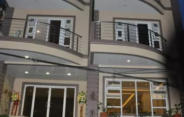 Room For Rent in Palma-Urbano, Baguio, Benguet